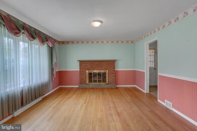 13394 Old Mill Rd, Waynesboro, PA 17268 - photo 7