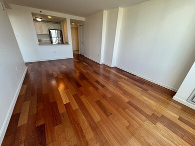 Regatta Riverview Residences unit 2425, Cambridge, MA 02141 - photo 5
