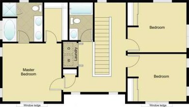 9906 1st Place W, Everett, WA 98204 - photo 4