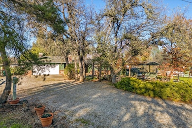 21798 Papoose Dr, Palo Cedro, CA 96073 - photo 5