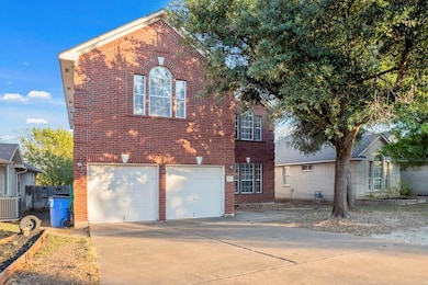 17901 Madden Dr, Pflugerville, TX 78660 - photo 3