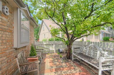 12418 W 82nd Place, Lenexa, KS 66215 - photo 3