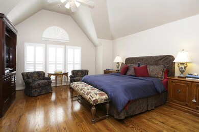 1420 Moritz Dr, Houston, TX 77055 - photo 5