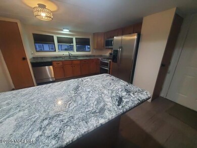 78 Antonia Dr, Jackson Township, NJ 08527 - photo 5