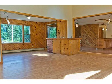 Den/Family/Great Room.