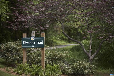 48A Miranda Crossing, Charlottesville, VA 22901 - photo 6