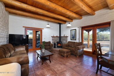 600 N Maxine Dr, Vail, AZ 85641 - photo 7