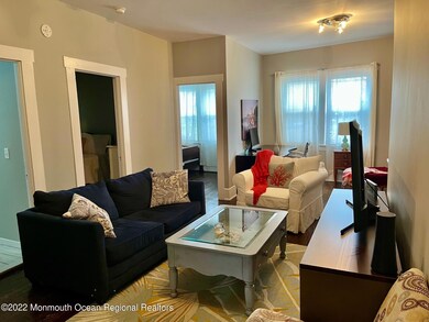 216 Main St, Avon By the Sea, NJ 07717 - photo 6