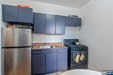 270 Harrison Ave unit 209, Jersey City, NJ 07304 - photo 6