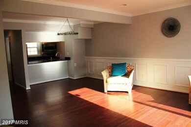 14469 Saint Germain Dr, Centreville, VA 20121 - photo 6