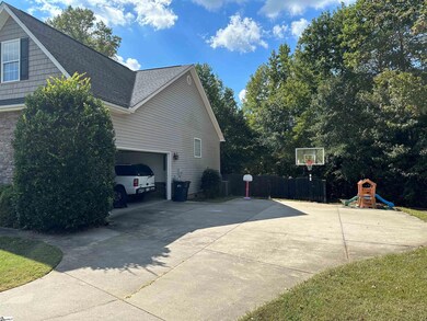 7 Duchess Ct, Travelers Rest, SC 29690 - photo 3