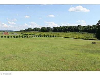 5363 Waynick Meadow Rd, Asheboro, NC 27205 - photo 4