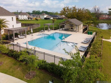 36161 Belle Parc Ave, Geismar, LA 70734 - photo 6