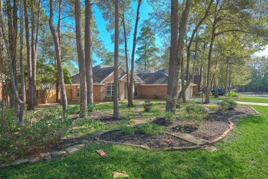 66 N Acacia Park Cir, Spring, TX 77382 - photo 2