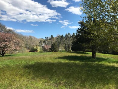 1536 Hyannis Rd, Barnstable, MA 02630 - photo 3