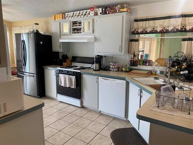 13216 E 44th St, Yuma, AZ 85367 - photo 6