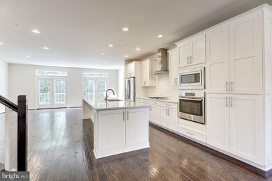 2529 Rolling Forest Dr, Hanover, MD 21076 - photo 6