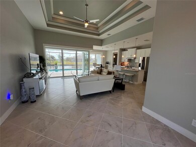 15419 Appleton Blvd, Port Charlotte, FL 33981 - photo 4