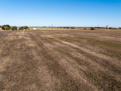 0 N U St, Ponca City, OK 74601 - photo 7