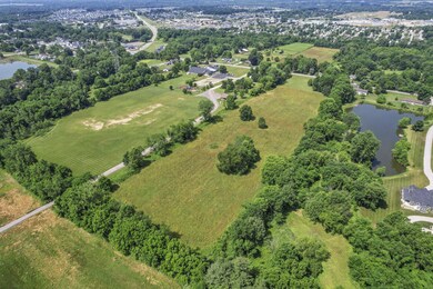 0 N State Route 61 unit Lot 2 225027762, Sunbury, OH 43074 - photo 6