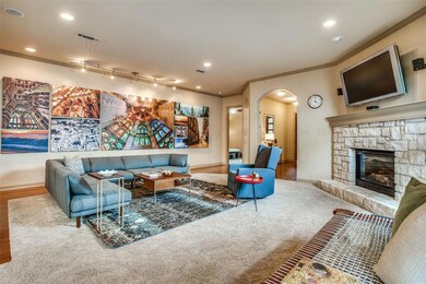 5202 Longview St, Dallas, TX 75206 - photo 5