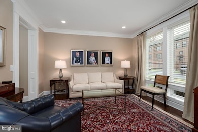 2 E Hartwick Dr, Skillman, NJ 08558 - photo 6