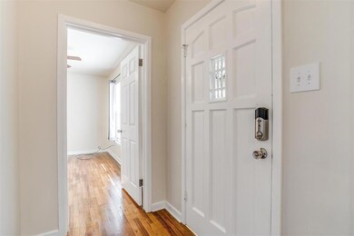 1316 Eastview Dr, Weatherford, TX 76086 - photo 5