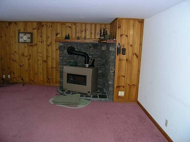 745 Mountain Rd, Parsonsfield, ME 04047 - photo 5