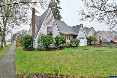 804 10th Ave SW, Albany, OR 97321 - photo 2