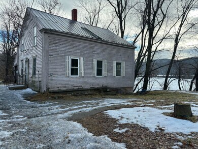 85 Main St, Dixfield, ME 04224 - photo 2