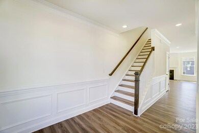 119 Farrier Ln unit Lot 59, Statesville, NC 28677 - photo 4