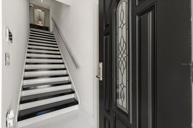 13429 Fountainbleau Dr unit 13429, Clermont, FL 34711 - photo 2