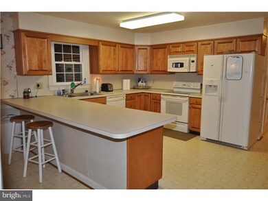 707 Coniston Rd, Wilmington, DE 19803 - photo 7