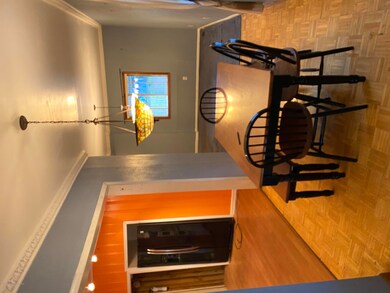 1421 N Sumner Ave, Scranton, PA 18508 - photo 4