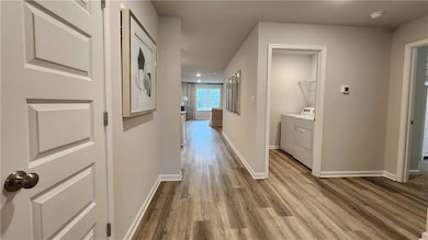 Photos of a previously built home and are representational only. Colors and finishes may vary.