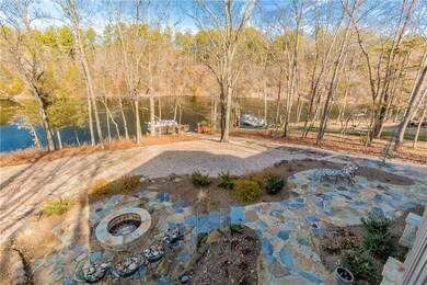 39 Lambeth Dr, Bella Vista, AR 72714 - photo 2