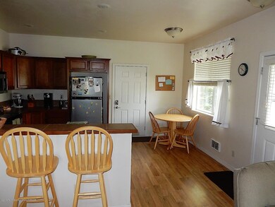 336 Forest View Dr, Driggs, ID 83422 - photo 6