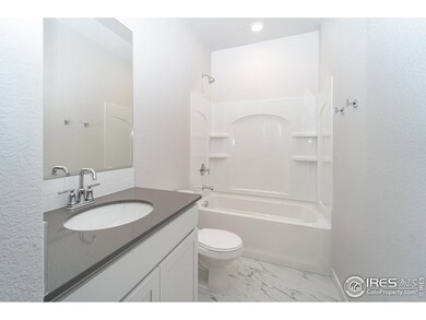 3924 Kenai St, Evans, CO 80620 - photo 7