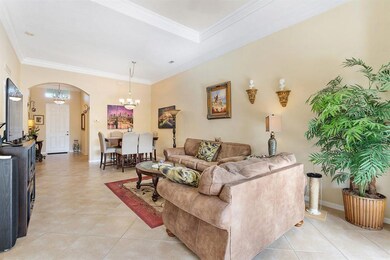 014-10076SWStonegateDr-PortStLucie-FL-sm
