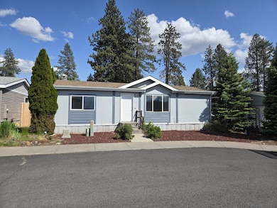 20176 Hawes Ln, Bend, OR 97702 - photo 2