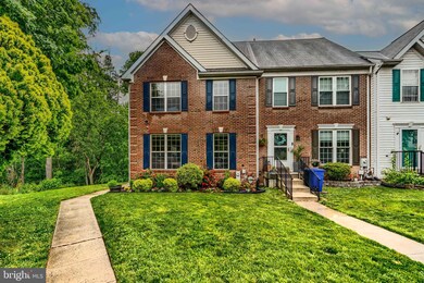 2212 Palustris Ln, Abingdon, MD 21009 - photo 4