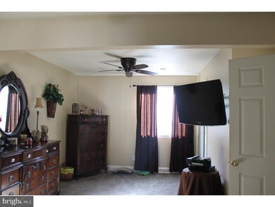 4 Briarcliff Rd, Atco, NJ 08004 - photo 7