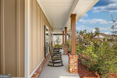 5108 Grand Oak Cir, Lake Park, GA 31636 - photo 2