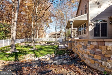 1592 Chapman Rd, Crofton, MD 21114 - photo 5