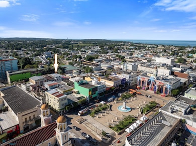 60 Santiago R Palmer, Mayaguez, PR 00680 - photo 3