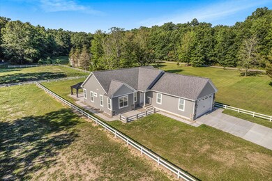 DJI_0954