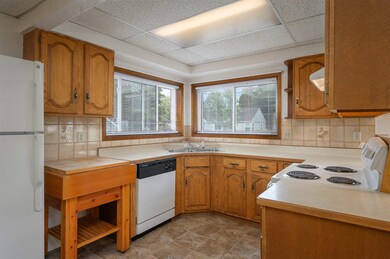 1509 N Locust Rd, Spokane Valley, WA 99206 - photo 3