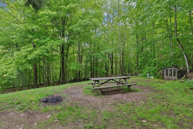 4_DSC05598