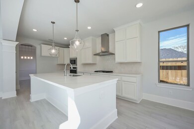 Representative photo.  Home is under construction.  Design selections and colors may vary.