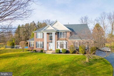 4 Ashley Ct, East Windsor, NJ 08520 - photo 3